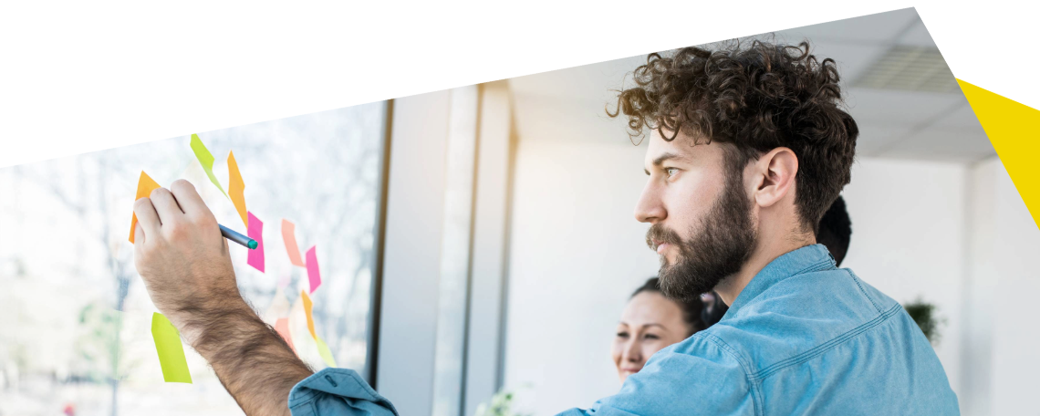 Projektmanager (w/m/d) Hard- und Softwareentwicklung, 1. Bild