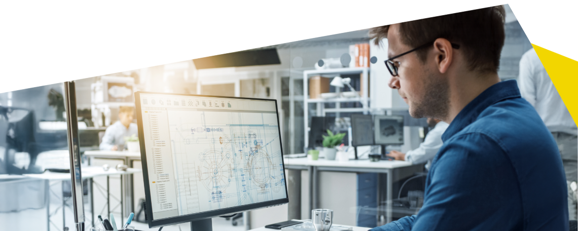 PCB Layout Designer (m/f/x), 1. image