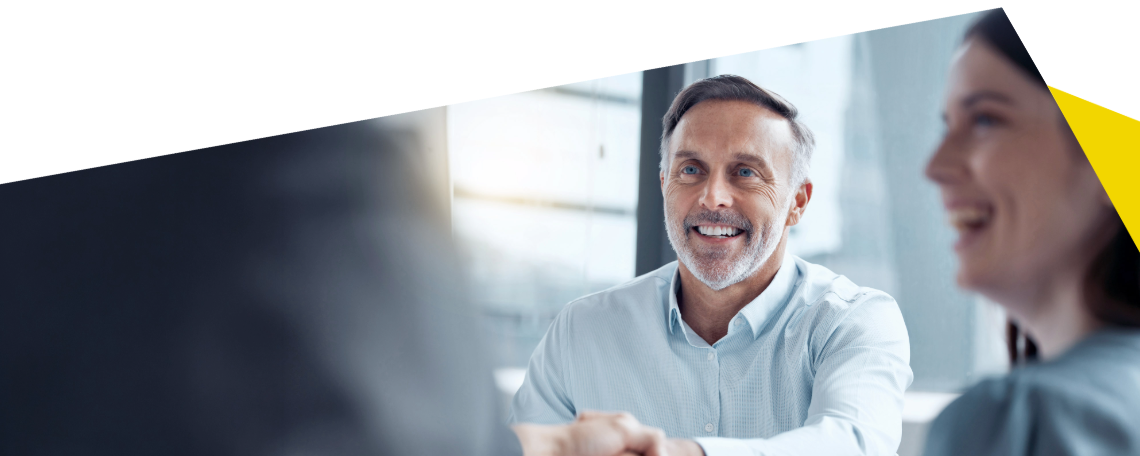 Sales Manager– Automation Industry (m/f/x), 1. image