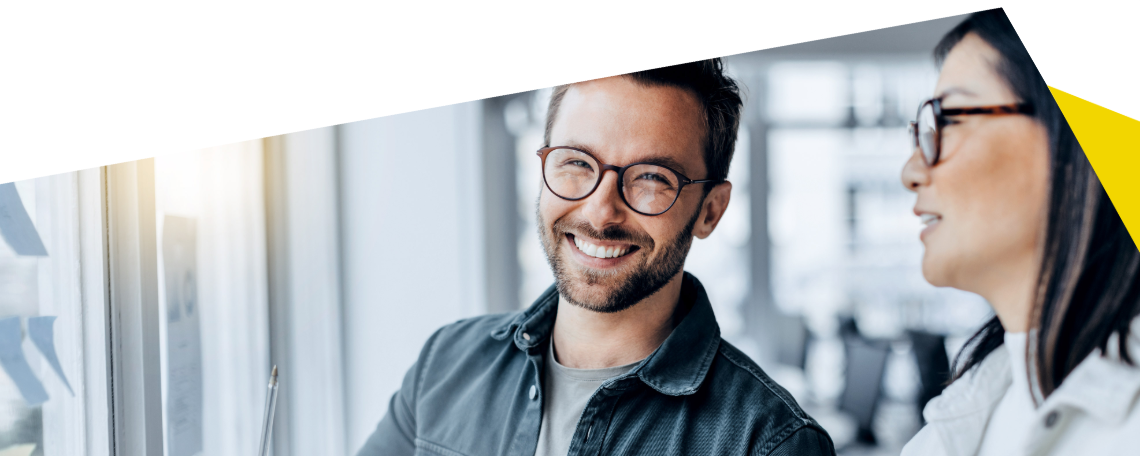 Application / PLC Support Engineer (m/f/x), 1. image