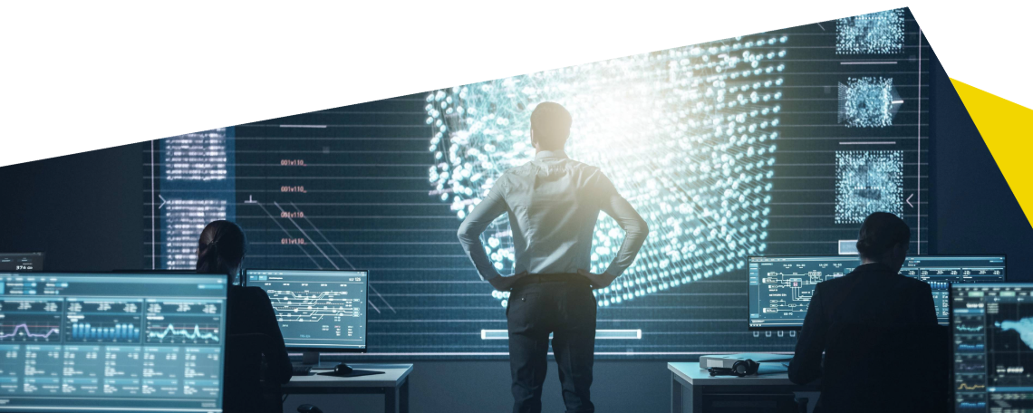 Sales & Business Development Manager – Industrielle Automatisierung (m/w/d), 1. Bild