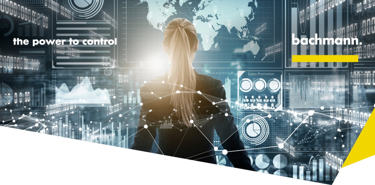 Job opportunity Application Engineer - Condition Monitoring Systems (m ...